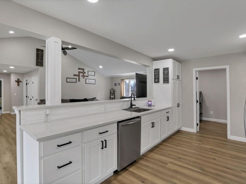 7554 Palmer Road SW, Etna, OH 43062 Photo 15