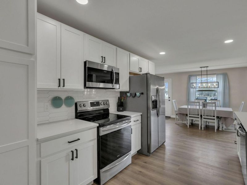 7554 Palmer Road SW, Etna, OH 43062 Photo 17