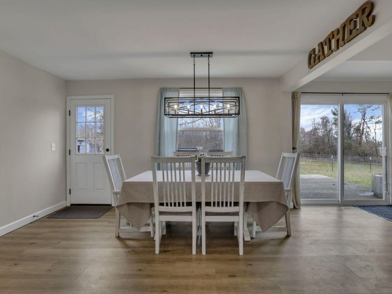 7554 Palmer Road SW, Etna, OH 43062 Photo 18