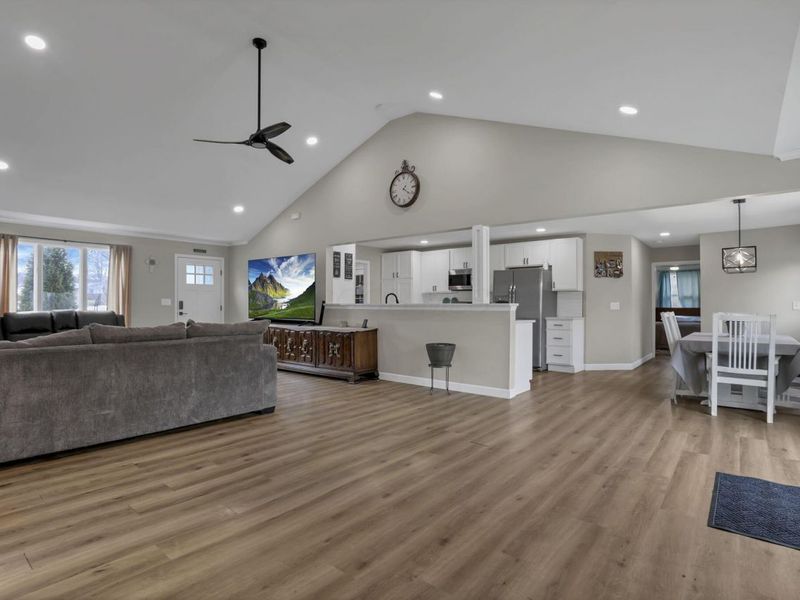 7554 Palmer Road SW, Etna, OH 43062 Photo 19