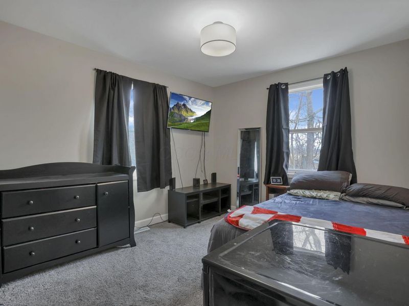 7554 Palmer Road SW, Etna, OH 43062 Photo 20