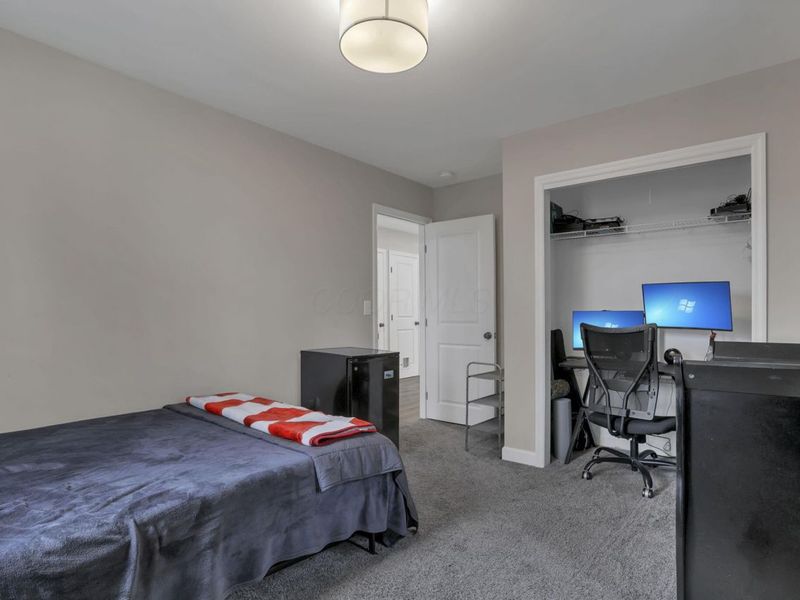 7554 Palmer Road SW, Etna, OH 43062 Photo 21