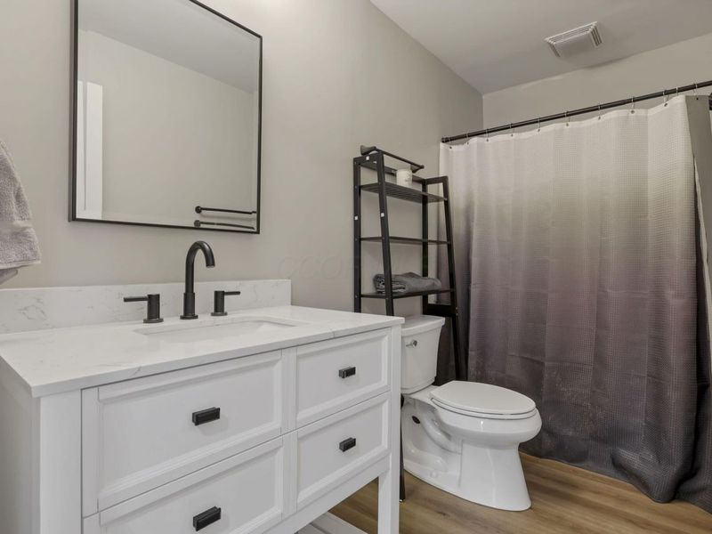 7554 Palmer Road SW, Etna, OH 43062 Photo 23