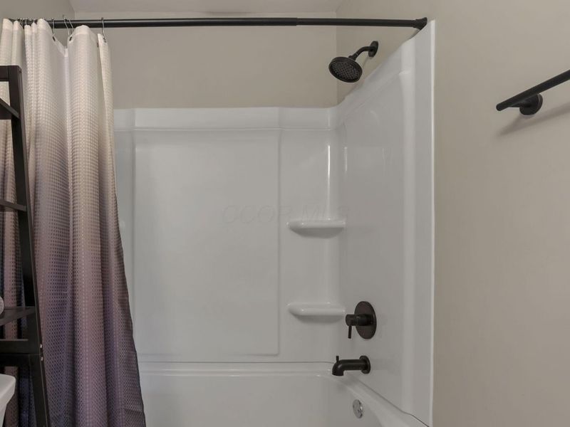 7554 Palmer Road SW, Etna, OH 43062 Photo 24