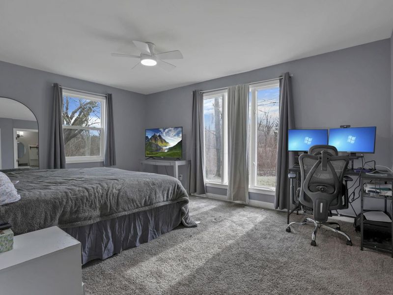 7554 Palmer Road SW, Etna, OH 43062 Photo 25