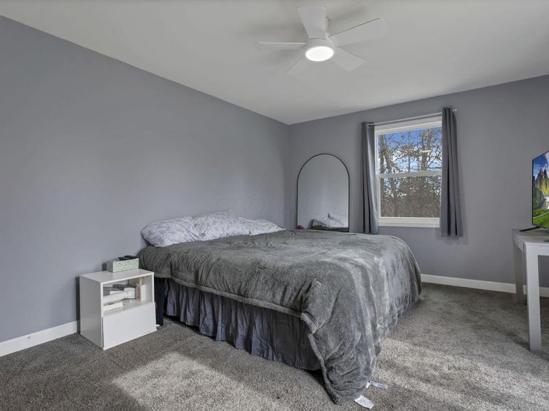 7554 Palmer Road SW, Etna, OH 43062 Photo 26