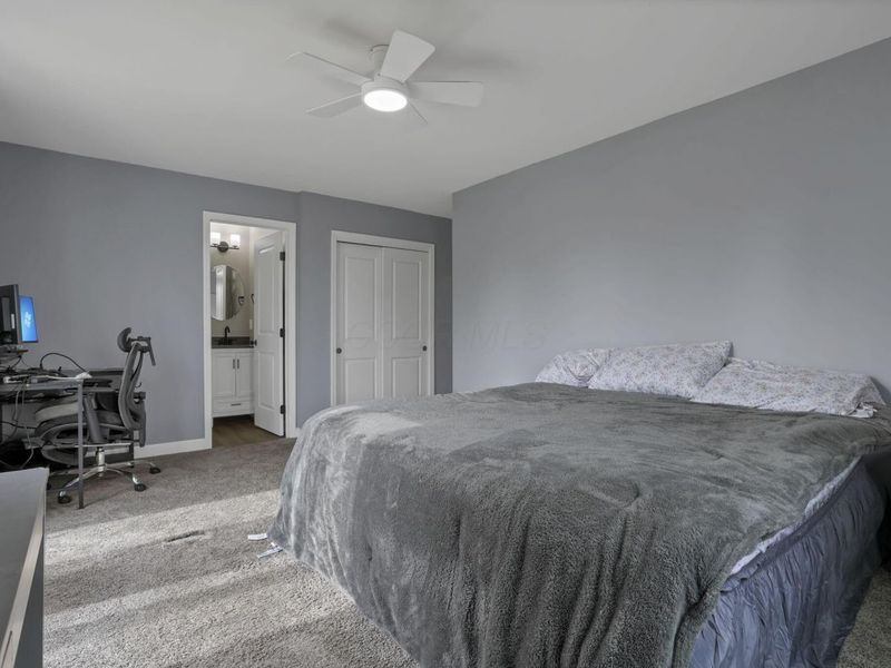 7554 Palmer Road SW, Etna, OH 43062 Photo 27