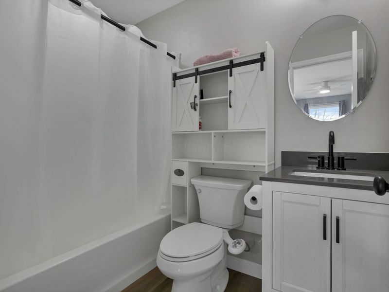 7554 Palmer Road SW, Etna, OH 43062 Photo 28