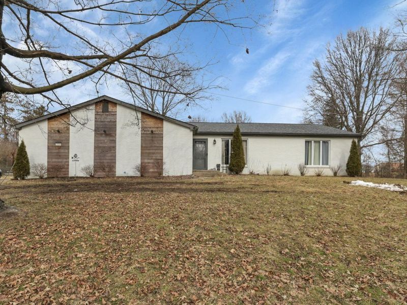 7554 Palmer Road SW, Etna, OH 43062 Photo 3