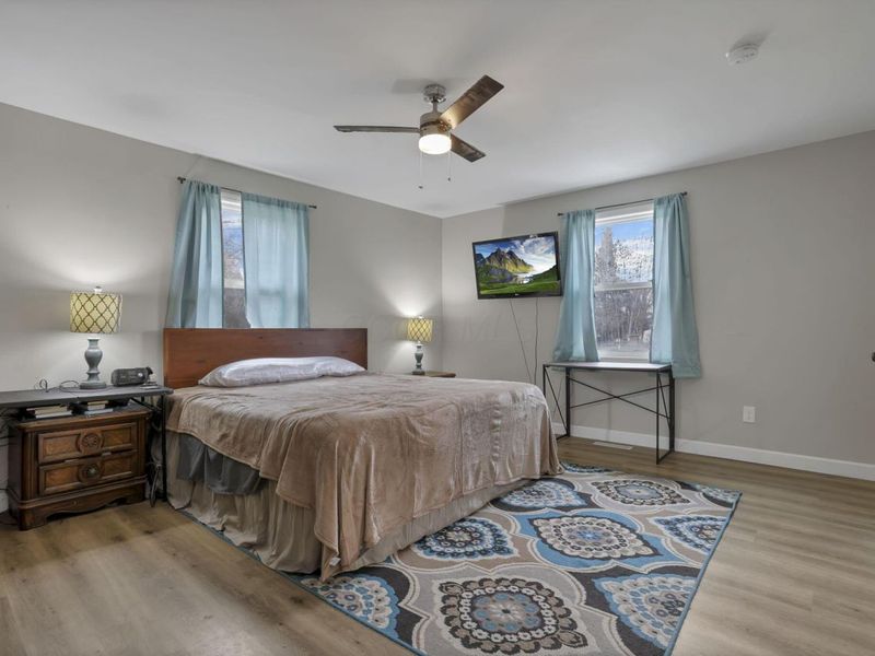 7554 Palmer Road SW, Etna, OH 43062 Photo 30