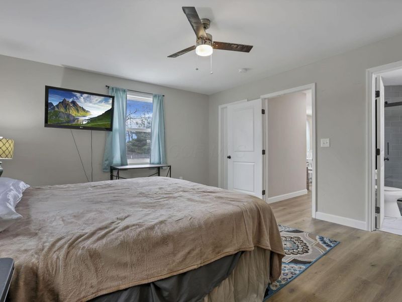 7554 Palmer Road SW, Etna, OH 43062 Photo 31