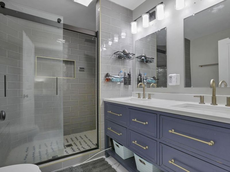 7554 Palmer Road SW, Etna, OH 43062 Photo 32