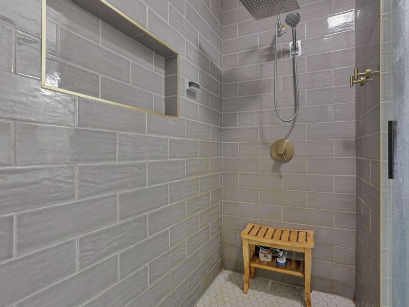 7554 Palmer Road SW, Etna, OH 43062 Photo 33