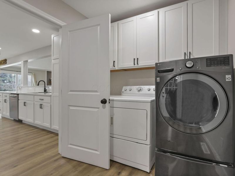 7554 Palmer Road SW, Etna, OH 43062 Photo 34