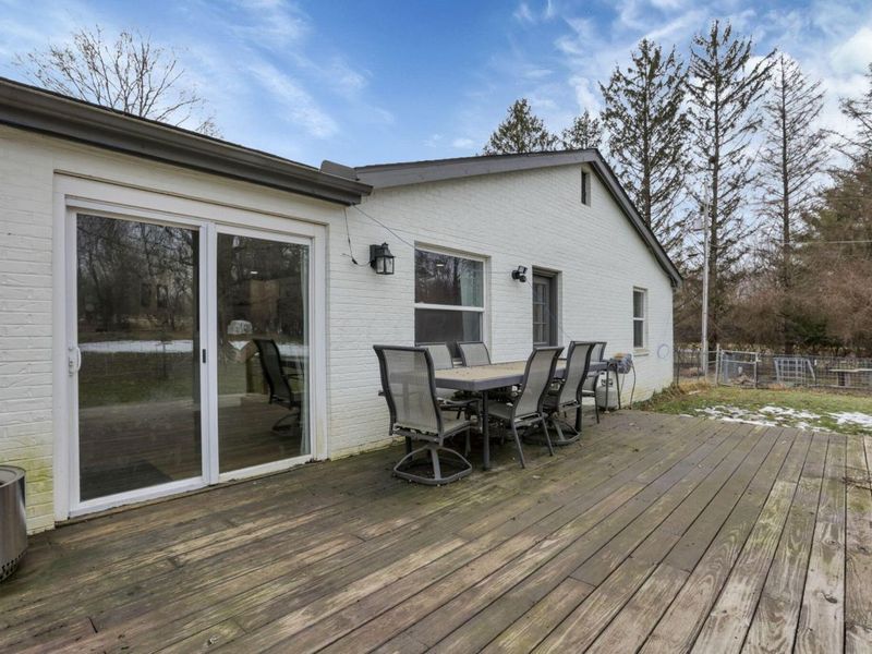 7554 Palmer Road SW, Etna, OH 43062 Photo 35