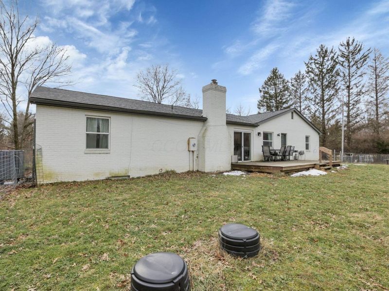 7554 Palmer Road SW, Etna, OH 43062 Photo 36