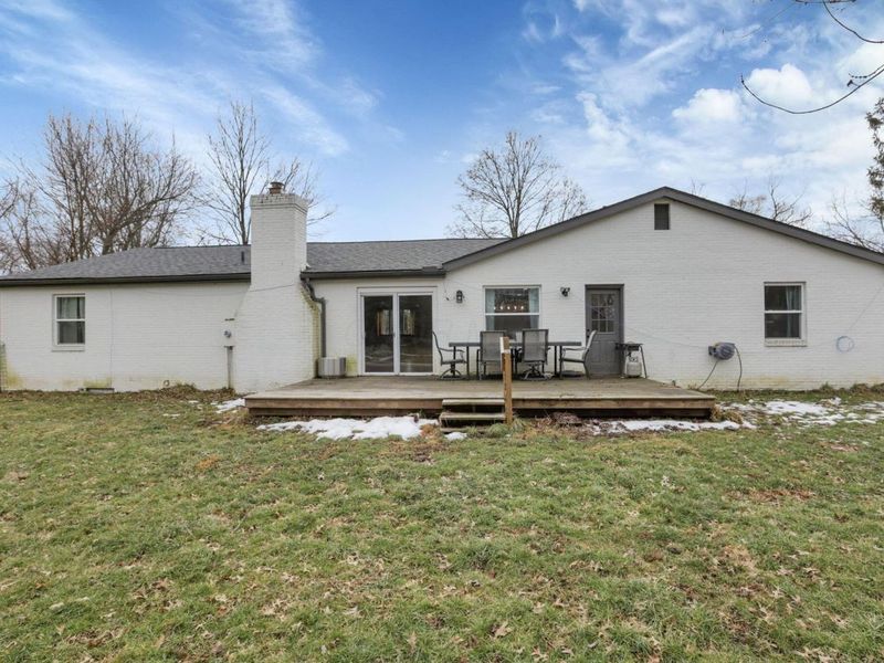 7554 Palmer Road SW, Etna, OH 43062 Photo 37