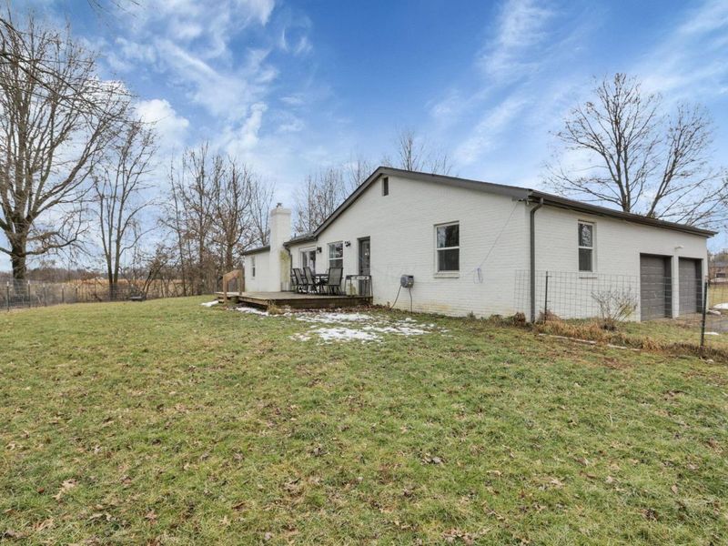 7554 Palmer Road SW, Etna, OH 43062 Photo 38