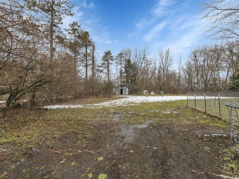 7554 Palmer Road SW, Etna, OH 43062 Photo 39