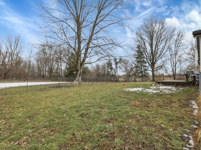 7554 Palmer Road SW, Etna, OH 43062 Photo 40