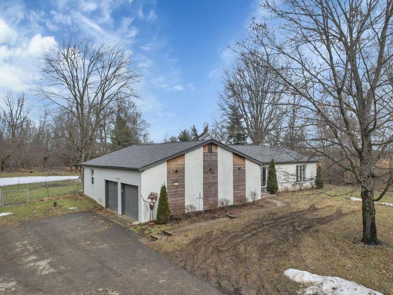 7554 Palmer Road SW, Etna, OH 43062 Photo 41