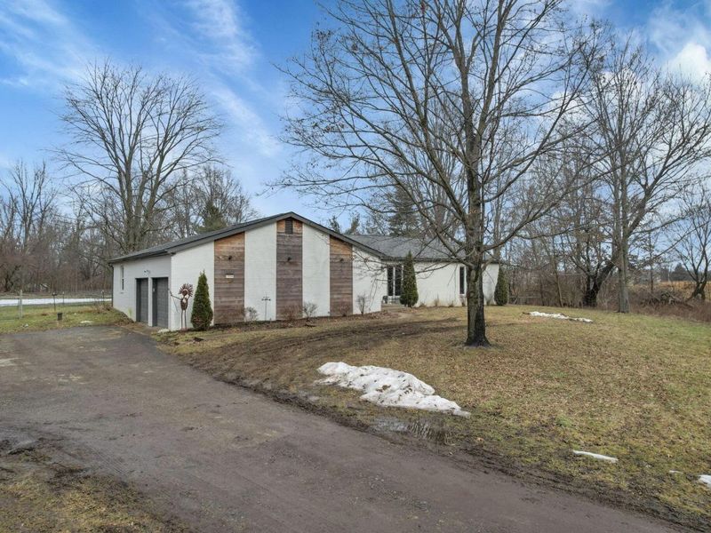 7554 Palmer Road SW, Etna, OH 43062 Photo 42