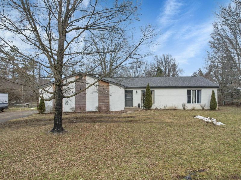 7554 Palmer Road SW, Etna, OH 43062 Photo 43