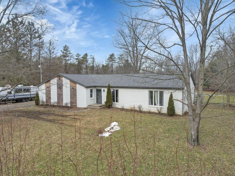 7554 Palmer Road SW, Etna, OH 43062 Photo 44