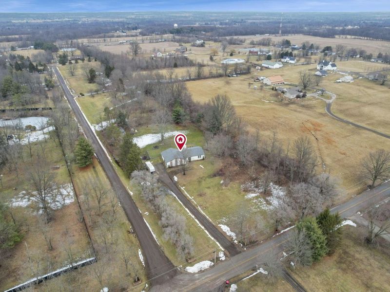 7554 Palmer Road SW, Etna, OH 43062 Photo 45