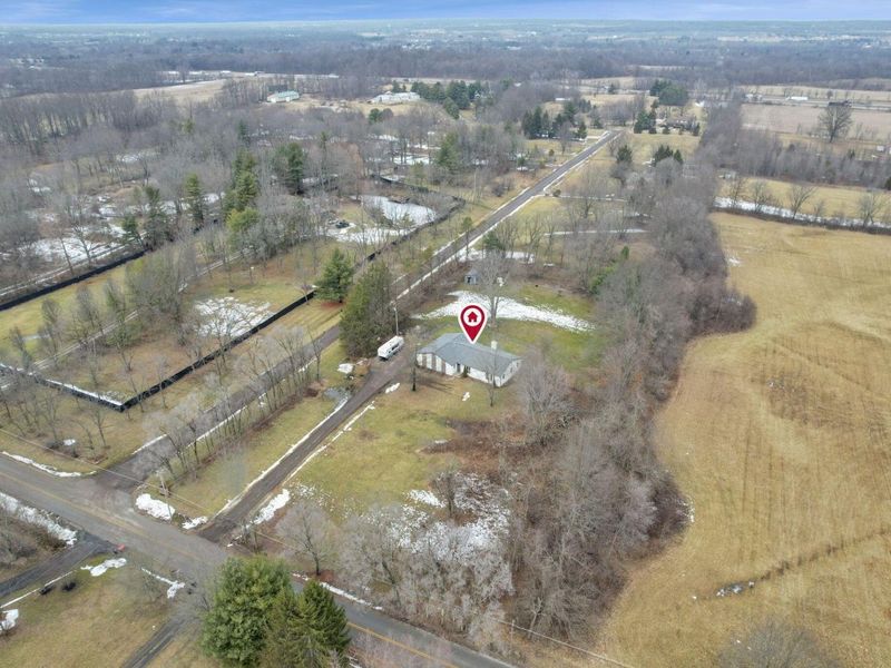 7554 Palmer Road SW, Etna, OH 43062 Photo 46