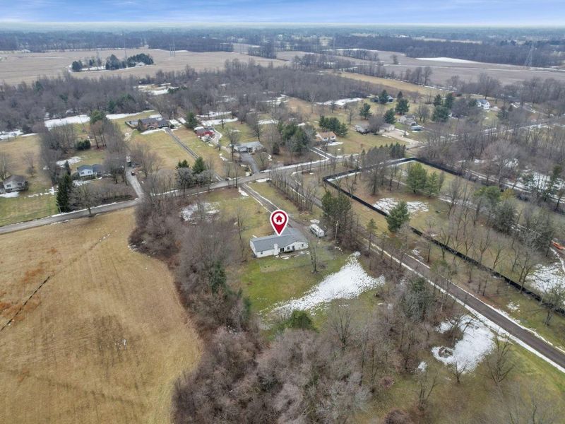 7554 Palmer Road SW, Etna, OH 43062 Photo 47