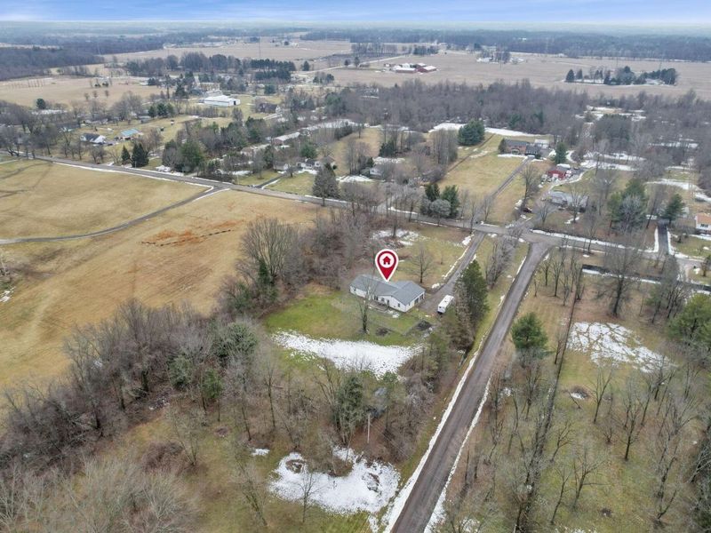 7554 Palmer Road SW, Etna, OH 43062 Photo 48