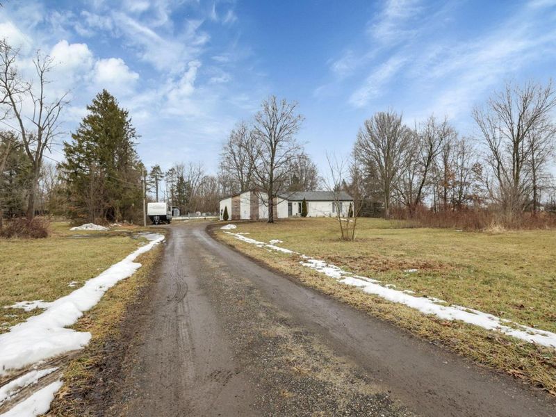 7554 Palmer Road SW, Etna, OH 43062 Photo 49