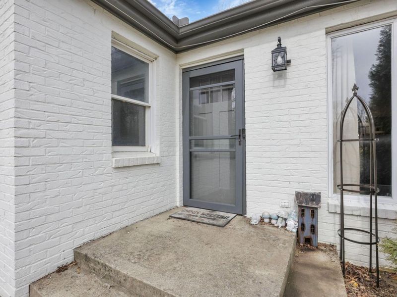 7554 Palmer Road SW, Etna, OH 43062 Photo 6