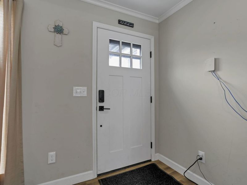 7554 Palmer Road SW, Etna, OH 43062 Photo 7