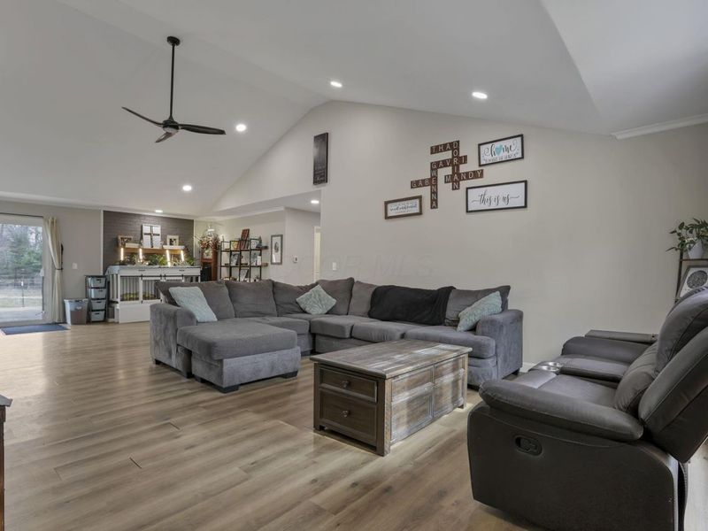 7554 Palmer Road SW, Etna, OH 43062 Photo 8