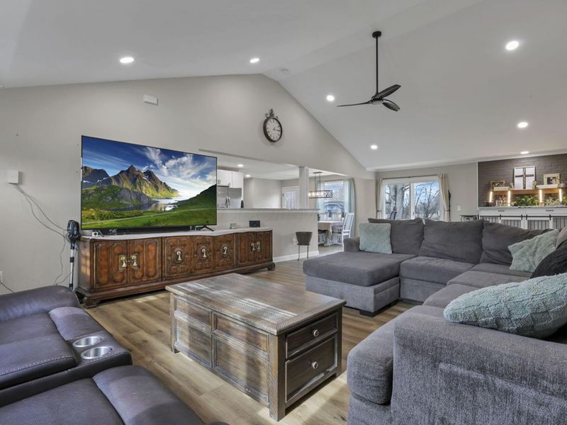 7554 Palmer Road SW, Etna, OH 43062 Photo 9