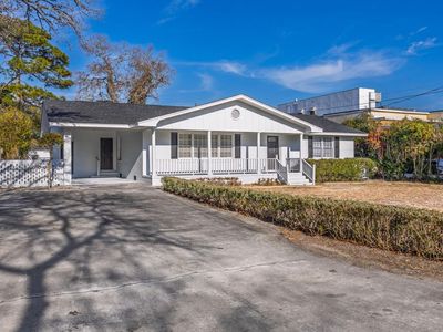 508 61st Ave. N, Myrtle Beach, SC 29577