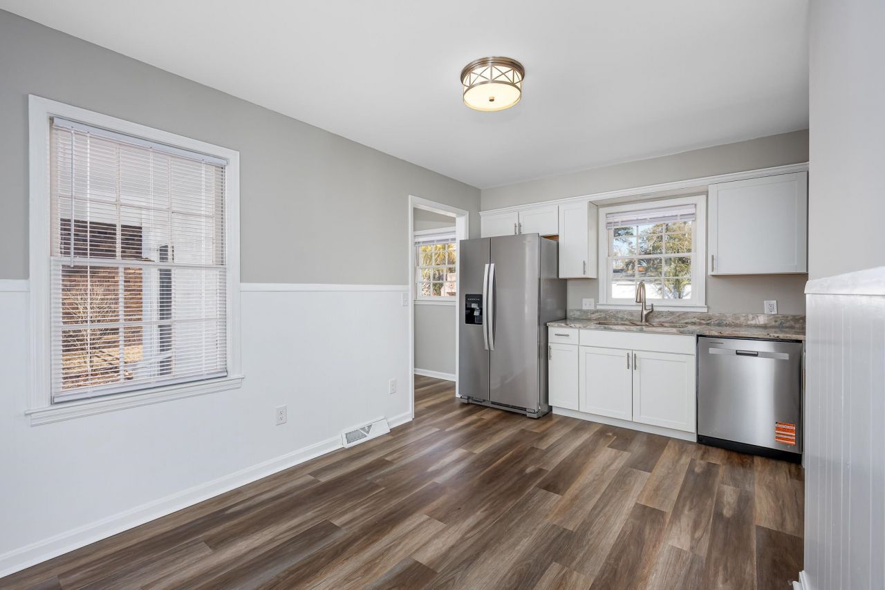 508 61st Ave. N Photo 11