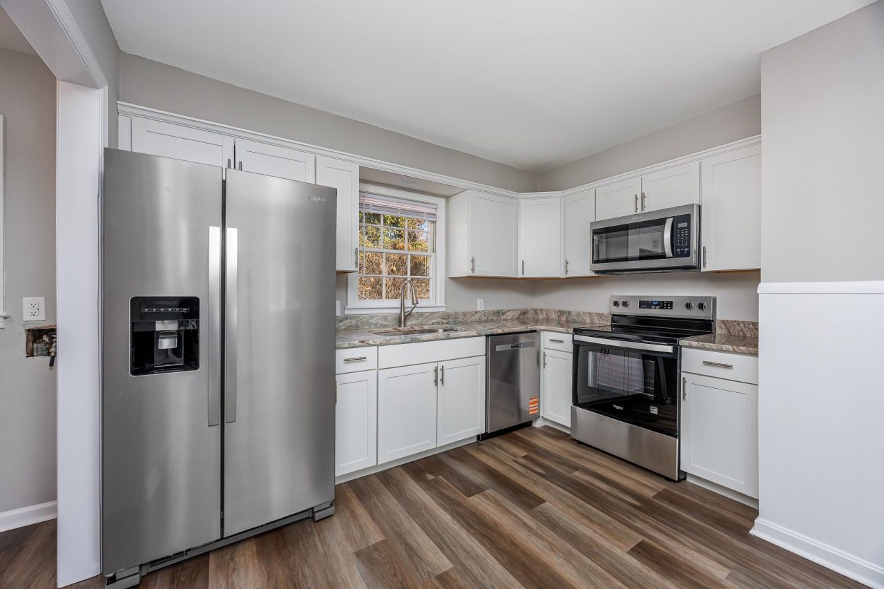 508 61st Ave. N Photo 12