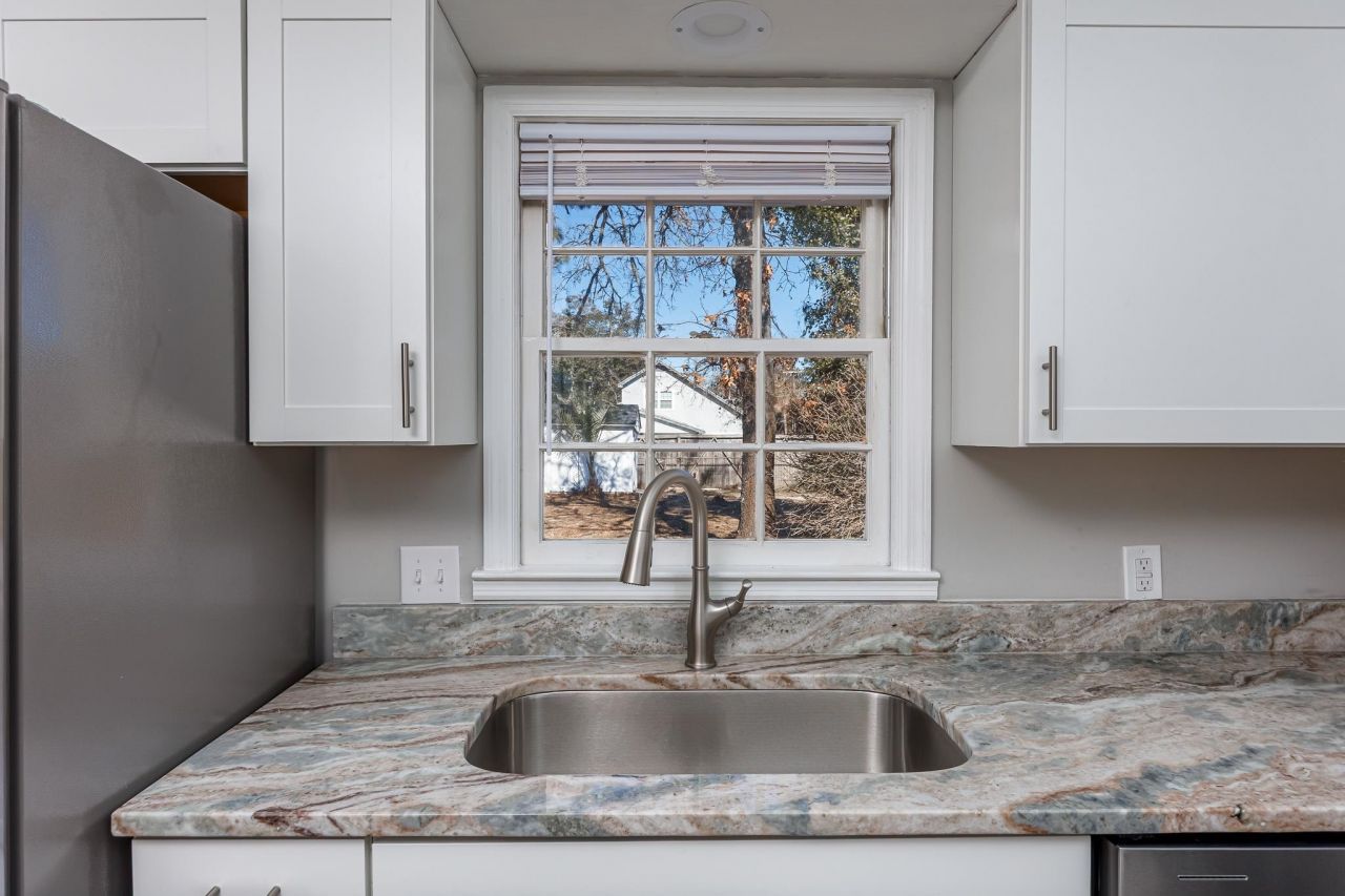 508 61st Ave. N Photo 13