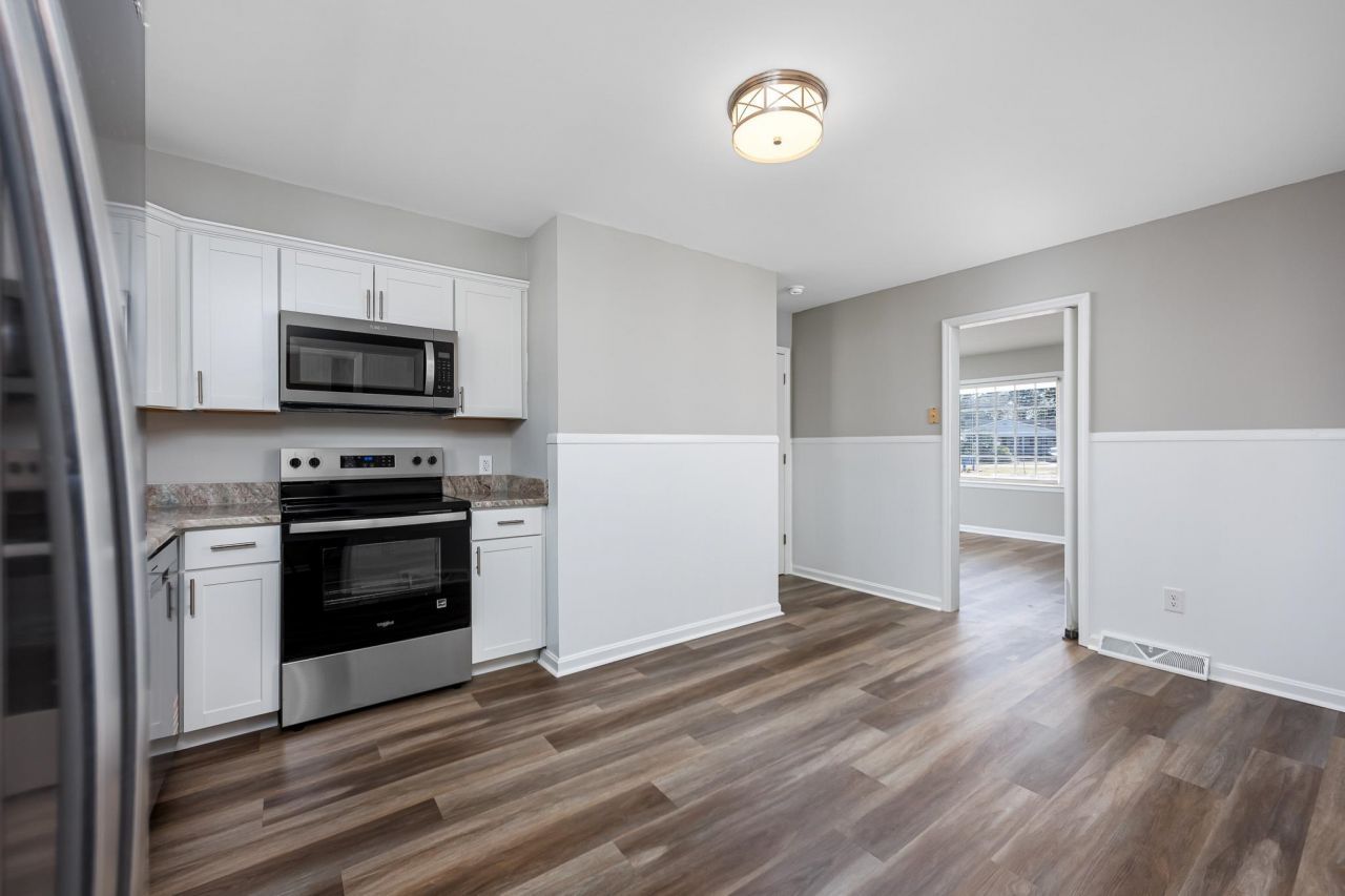 508 61st Ave. N Photo 14