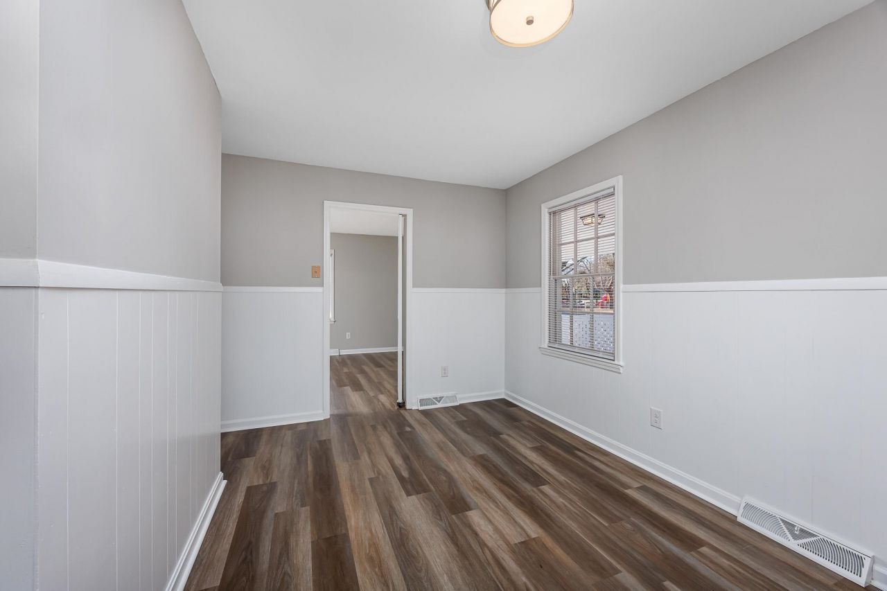 508 61st Ave. N Photo 17