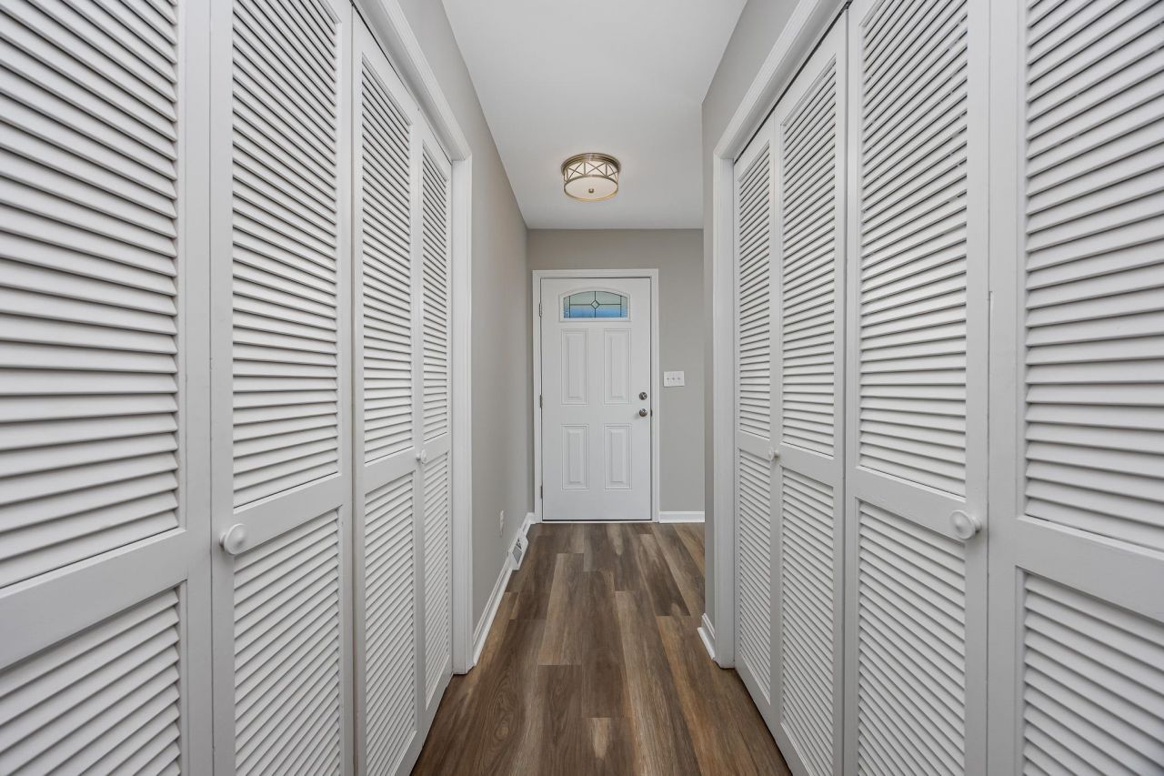 508 61st Ave. N Photo 18