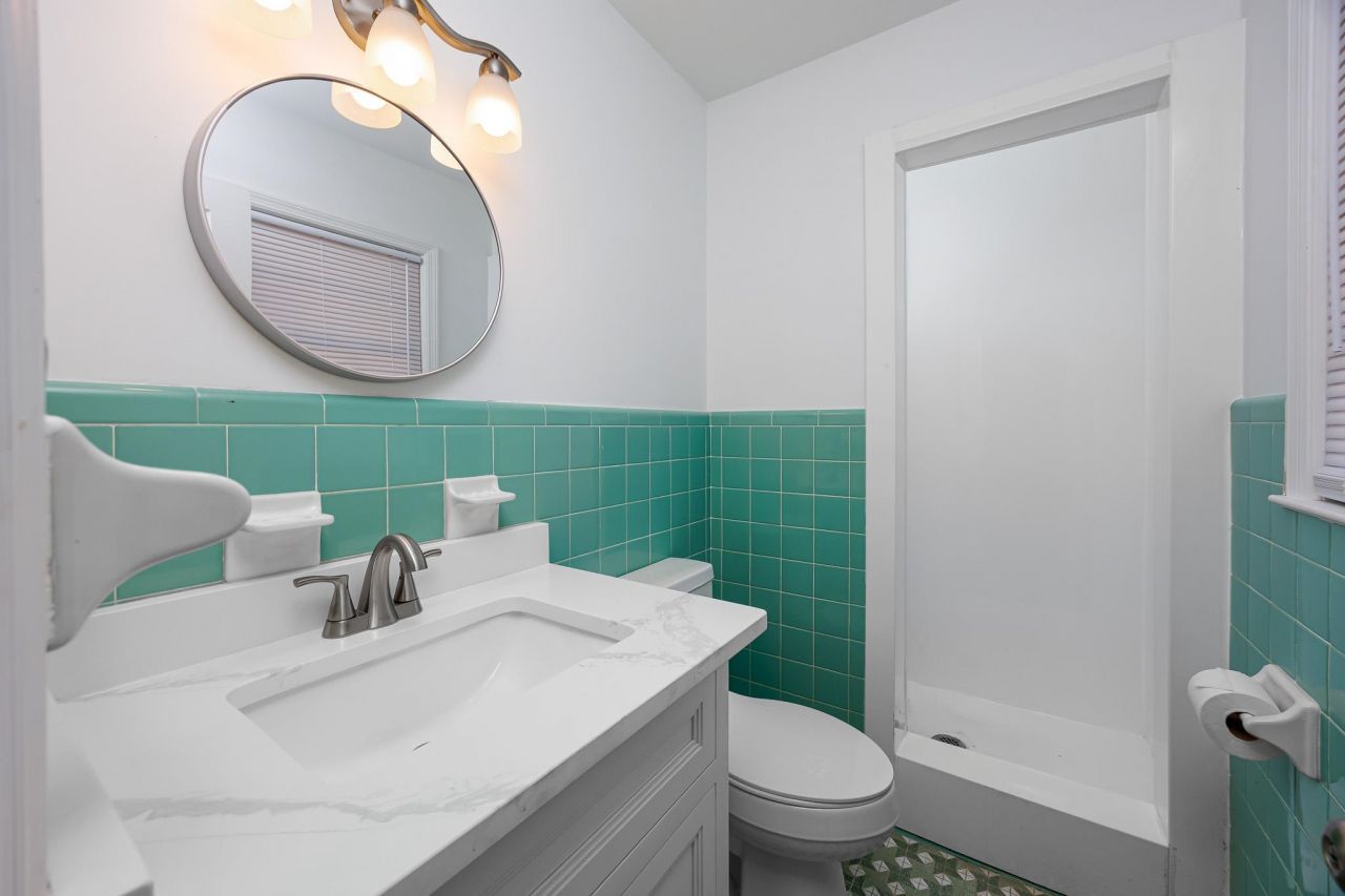 508 61st Ave. N Photo 21