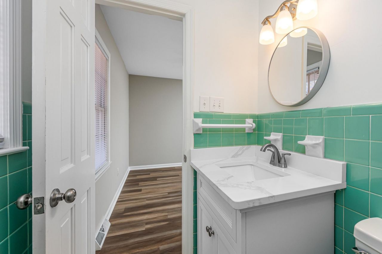 508 61st Ave. N Photo 22