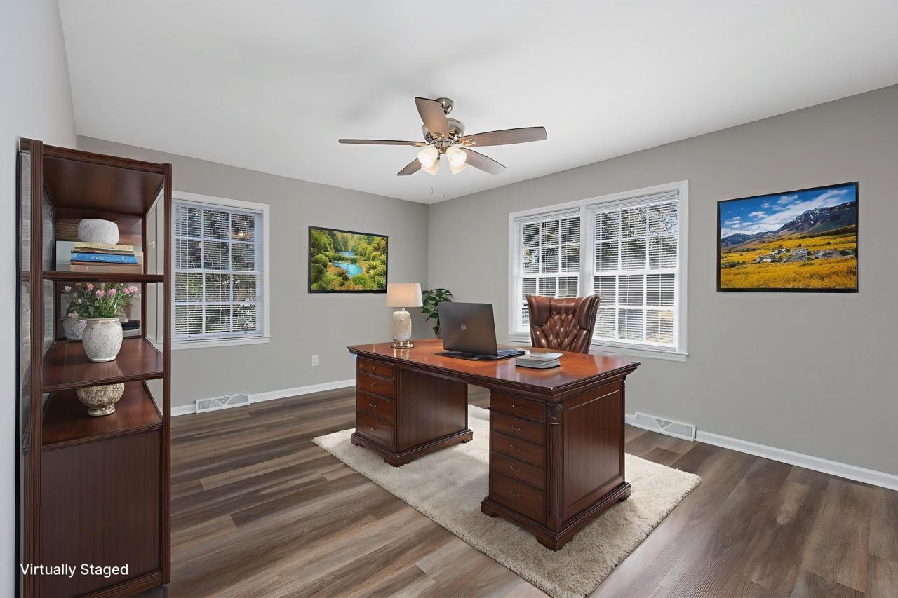 508 61st Ave. N Photo 23