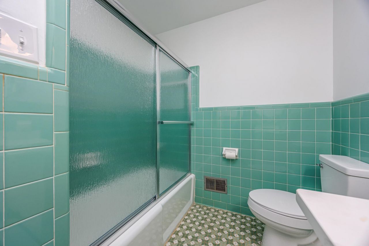 508 61st Ave. N Photo 26