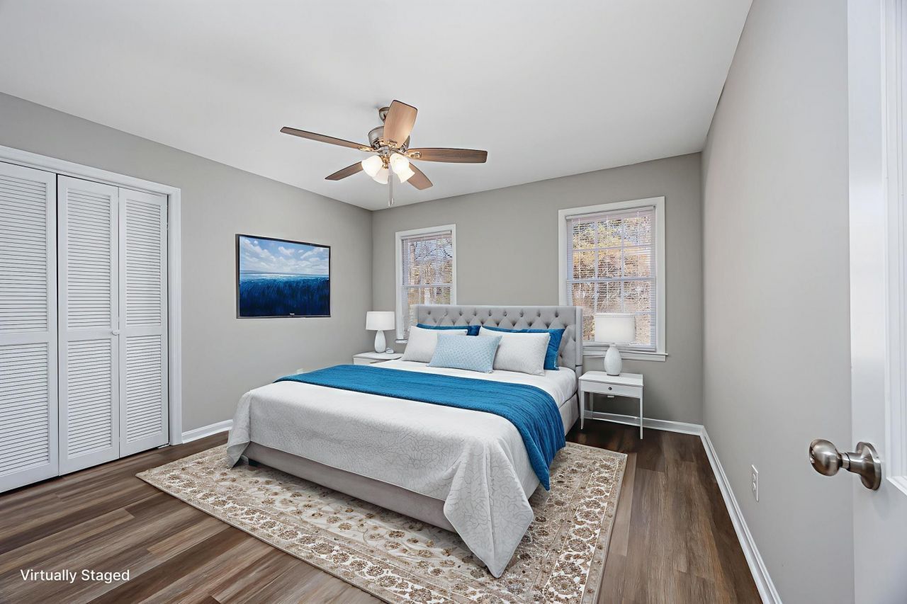 508 61st Ave. N Photo 27