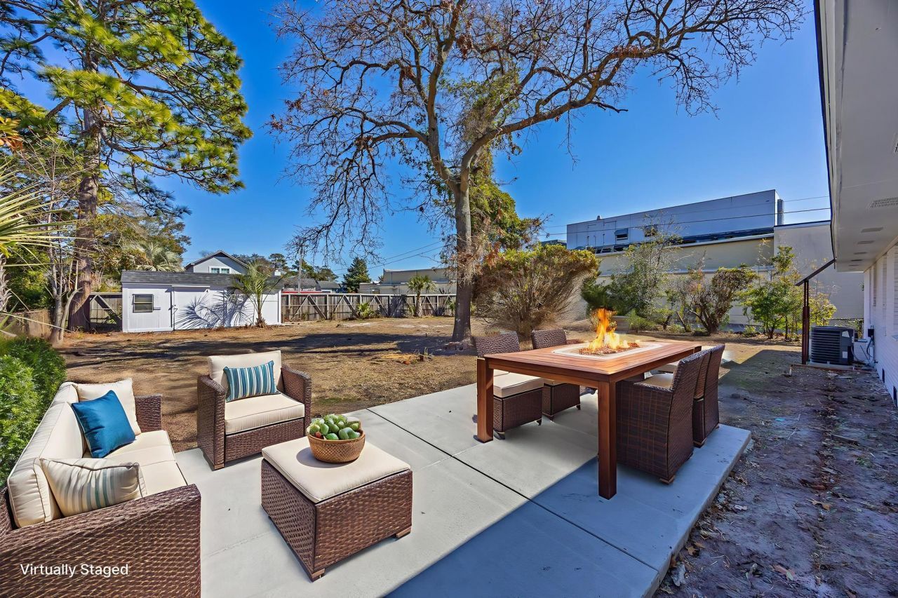 508 61st Ave. N Photo 32